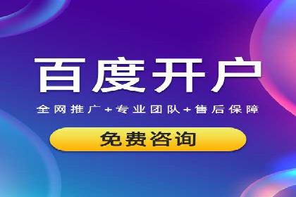 创新广告策略：专业SEM托管的典型案例研究